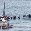 Sully's Flight 1549 Co-Pilot Is Back To Flying